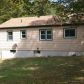 7 Willey Street, Norwich, CT 06360 ID:15288650