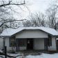 123 S Kitley Ave, Indianapolis, IN 46219 ID:15296552