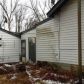 123 S Kitley Ave, Indianapolis, IN 46219 ID:15296553