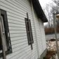 123 S Kitley Ave, Indianapolis, IN 46219 ID:15296554