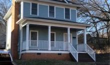 735 Windsor St SW Atlanta, GA 30310