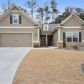 816 Palmetto Moon Rd SW, Marietta, GA 30060 ID:15321093