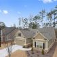 816 Palmetto Moon Rd SW, Marietta, GA 30060 ID:15321094