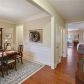 816 Palmetto Moon Rd SW, Marietta, GA 30060 ID:15321101