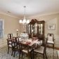 816 Palmetto Moon Rd SW, Marietta, GA 30060 ID:15321102