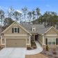 816 Palmetto Moon Rd SW, Marietta, GA 30060 ID:15321096