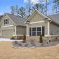 816 Palmetto Moon Rd SW, Marietta, GA 30060 ID:15321097