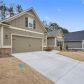 816 Palmetto Moon Rd SW, Marietta, GA 30060 ID:15321098