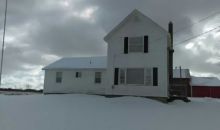 23085 21 Mile Rd Paris, MI 49338