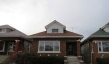 1720 N Melvina Ave Chicago, IL 60639
