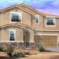 4224 Seclusion Bay Avenue # lot 19, North Las Vegas, NV 89081 ID:15280019