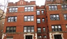 1517 W Jonquil Ter Unit 3f Chicago, IL 60626