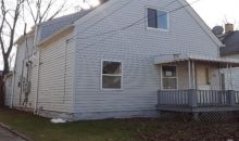 3305 Roanoke Ave Cleveland, OH 44109