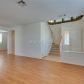 5510 Cresent Valley Street, Las Vegas, NV 89148 ID:15017110