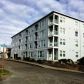 300 N Pacific St Unit 47, Rockaway Beach, OR 97136 ID:15273858