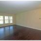 104 Marigold Ct, Griffin, GA 30223 ID:15151967