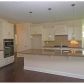 104 Marigold Ct, Griffin, GA 30223 ID:15151969