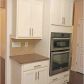 104 Marigold Ct, Griffin, GA 30223 ID:15151970