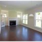 104 Marigold Ct, Griffin, GA 30223 ID:15151972
