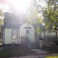 2915 5th Ave, Council Bluffs, IA 51501 ID:15296309