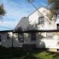 2915 5th Ave, Council Bluffs, IA 51501 ID:15296310