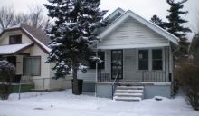 15834 Belden Detroit, MI 48238