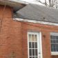 3824 Kramer St, Harrisburg, PA 17109 ID:15318329