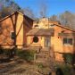 3614 Downing St, Marietta, GA 30066 ID:15287041