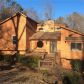 3614 Downing St, Marietta, GA 30066 ID:15287042