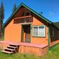 3340 Woodland Rd, New Meadows, ID 83654 ID:15315675