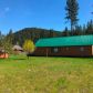 3340 Woodland Rd, New Meadows, ID 83654 ID:15315677