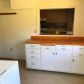 3340 Woodland Rd, New Meadows, ID 83654 ID:15315678