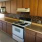 3340 Woodland Rd, New Meadows, ID 83654 ID:15315679