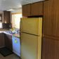 3340 Woodland Rd, New Meadows, ID 83654 ID:15315680