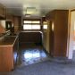 3340 Woodland Rd, New Meadows, ID 83654 ID:15315681