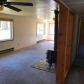 3340 Woodland Rd, New Meadows, ID 83654 ID:15315682