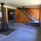 3340 Woodland Rd, New Meadows, ID 83654 ID:15315683