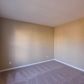 3559 Myrtlewood Chase NW, Kennesaw, GA 30144 ID:15321325