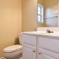 3559 Myrtlewood Chase NW, Kennesaw, GA 30144 ID:15321327