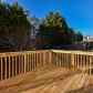 3559 Myrtlewood Chase NW, Kennesaw, GA 30144 ID:15321331