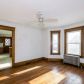 763 Dickinson Street, Springfield, MA 01108 ID:15270230