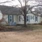 222 Arthur St, Fort Scott, KS 66701 ID:15279770