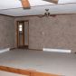 222 Arthur St, Fort Scott, KS 66701 ID:15279775