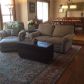 3614 Downing St, Marietta, GA 30066 ID:15287043