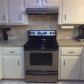 3614 Downing St, Marietta, GA 30066 ID:15287044