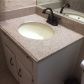 3614 Downing St, Marietta, GA 30066 ID:15287045