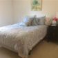 3614 Downing St, Marietta, GA 30066 ID:15287046