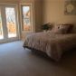 3614 Downing St, Marietta, GA 30066 ID:15287047