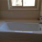 3614 Downing St, Marietta, GA 30066 ID:15287049