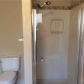 3614 Downing St, Marietta, GA 30066 ID:15287050